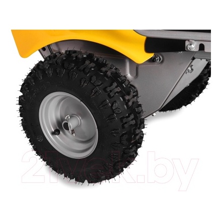 Подметальная машина Champion GS50100 Подметальная машина Champion GS50100