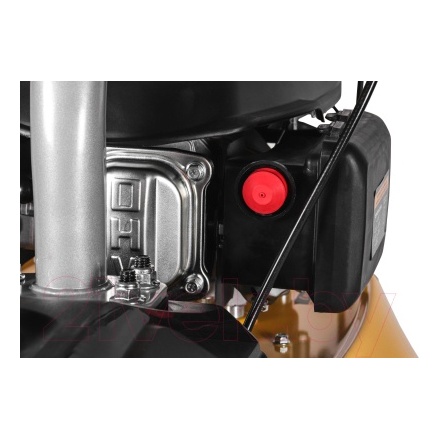 Подметальная машина Champion GS50100 Подметальная машина Champion GS50100