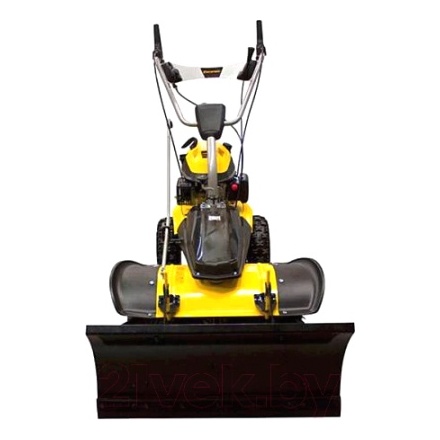 Подметальная машина Champion GS5080 Подметальная машина Champion GS5080