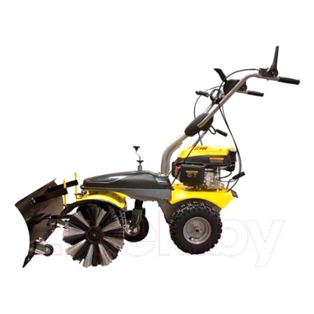 Подметальная машина Champion GS5080 Подметальная машина Champion GS5080