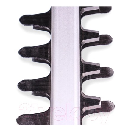 Кусторез Champion HTB1811 Кусторез Champion HTB1811