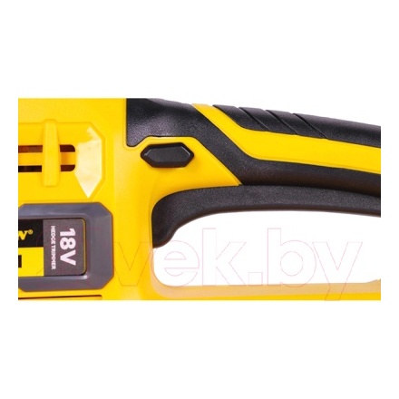 Кусторез Champion HTB1811 Кусторез Champion HTB1811