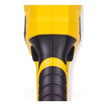 Кусторез Champion HTB1811 Кусторез Champion HTB1811