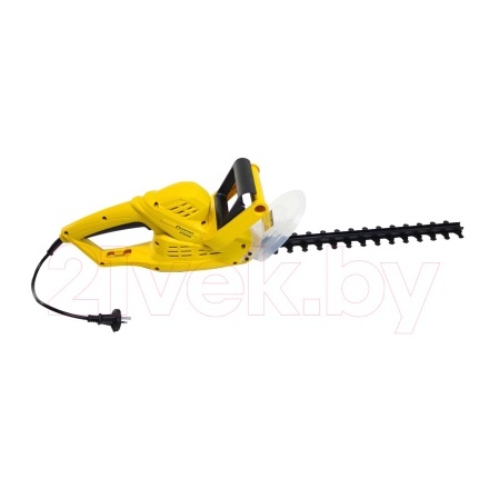 Кусторез Champion HTE410 Кусторез Champion HTE410