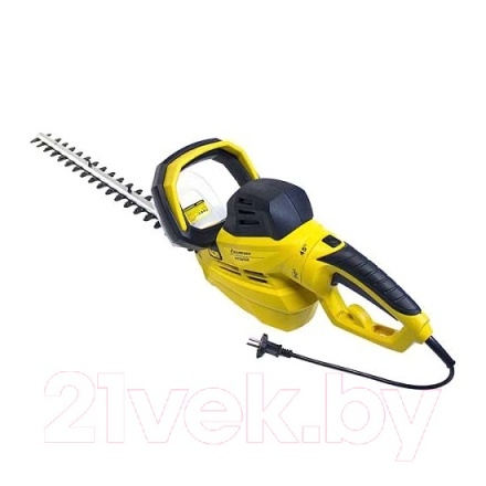 Кусторез Champion HTE610R Кусторез Champion HTE610R