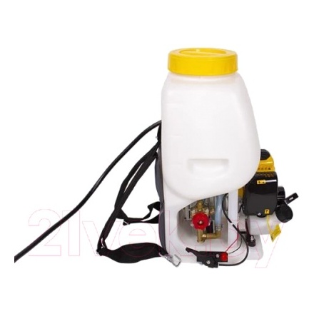Опрыскиватель бензиновый Champion PS227 Опрыскиватель бензиновый Champion PS227
