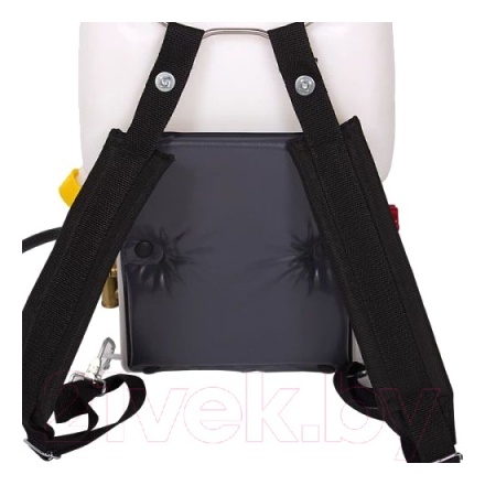 Опрыскиватель бензиновый Champion PS227 Опрыскиватель бензиновый Champion PS227