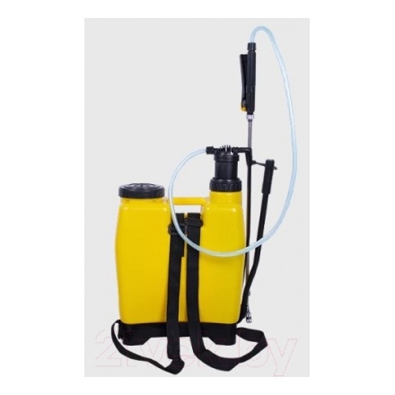 Опрыскиватель помповый Champion SL12 Опрыскиватель помповый Champion SL12