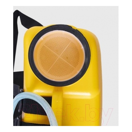 Опрыскиватель помповый Champion SL12 Опрыскиватель помповый Champion SL12