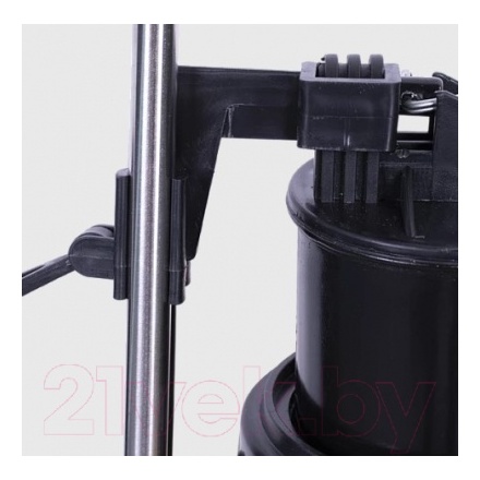 Опрыскиватель помповый Champion SL12 Опрыскиватель помповый Champion SL12