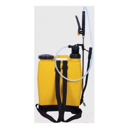 Опрыскиватель помповый Champion SL16 Опрыскиватель помповый Champion SL16