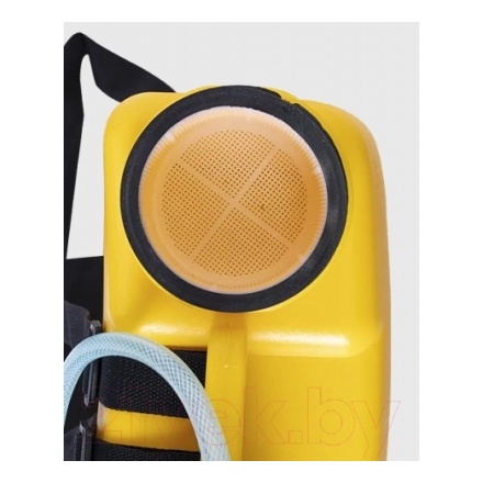 Опрыскиватель помповый Champion SL16 Опрыскиватель помповый Champion SL16