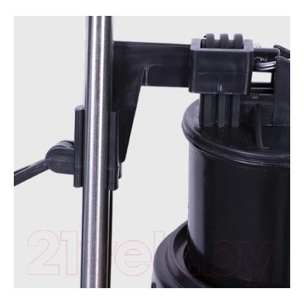 Опрыскиватель помповый Champion SL16 Опрыскиватель помповый Champion SL16