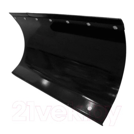 Снегоотвал Champion C3063 Снегоотвал Champion C3063