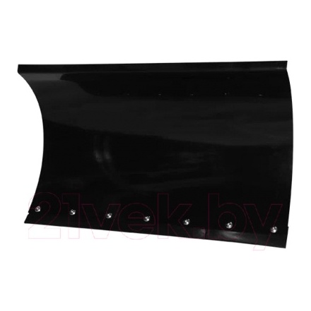 Снегоотвал Champion C3058 Снегоотвал Champion C3058