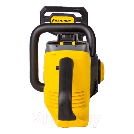 Аккумуляторная цепная пила Champion CSB400 Аккумуляторная цепная пила Champion CSB400