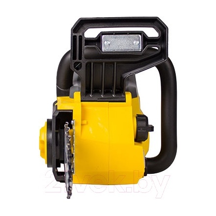 Аккумуляторная цепная пила Champion CSB400 Аккумуляторная цепная пила Champion CSB400