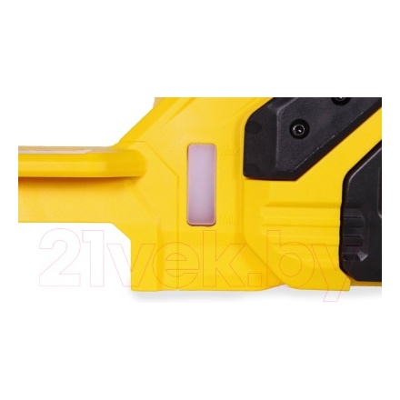 Аккумуляторная цепная пила Champion CSB1811 Аккумуляторная цепная пила Champion CSB1811