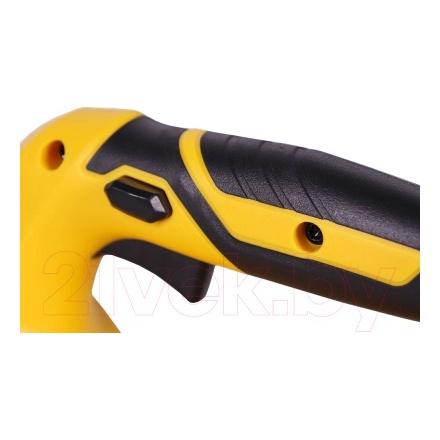 Аккумуляторная цепная пила Champion CSB1811 Аккумуляторная цепная пила Champion CSB1811