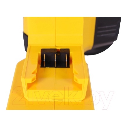 Аккумуляторная цепная пила Champion CSB1811 Аккумуляторная цепная пила Champion CSB1811