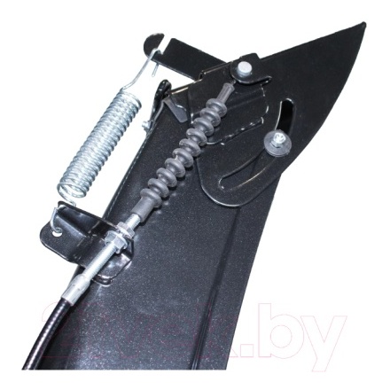 Снегоуборщик бензиновый Champion ST762E Снегоуборщик бензиновый Champion ST762E