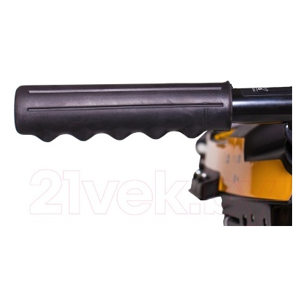 Снегоуборщик бензиновый Champion ST761E Снегоуборщик бензиновый Champion ST761E