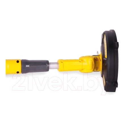 Триммер аккумуляторный Champion TB1811 Триммер аккумуляторный Champion TB1811