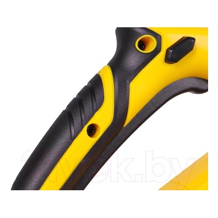 Триммер аккумуляторный Champion TB1811 Триммер аккумуляторный Champion TB1811