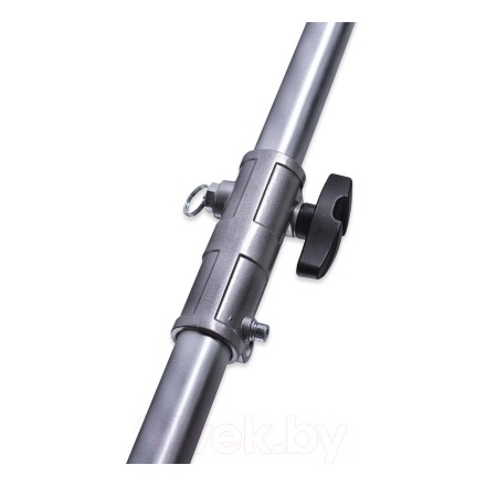 Триммер бензиновый Champion T252 Триммер бензиновый Champion T252