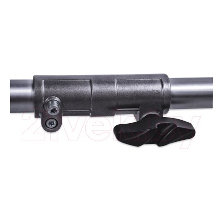 Триммер бензиновый Champion T252 Триммер бензиновый Champion T252