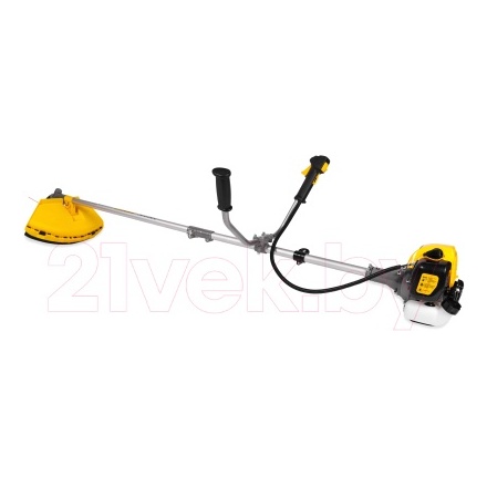 Триммер бензиновый Champion T256-2 Триммер бензиновый Champion T256-2