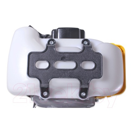 Триммер бензиновый Champion T433-2 Триммер бензиновый Champion T433-2