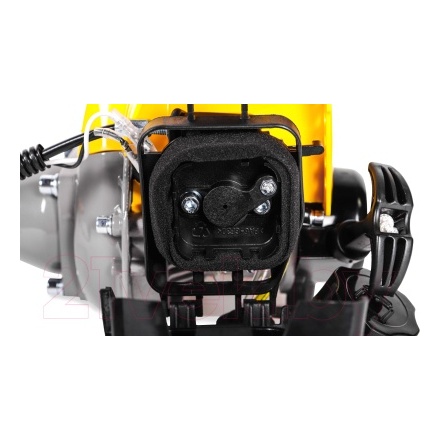 Триммер бензиновый Champion T256-2 Триммер бензиновый Champion T256-2