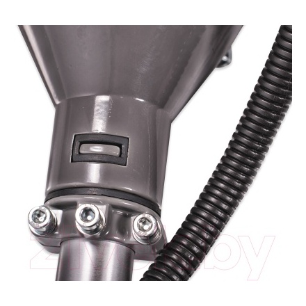 Триммер бензиновый Champion T433-2 Триммер бензиновый Champion T433-2