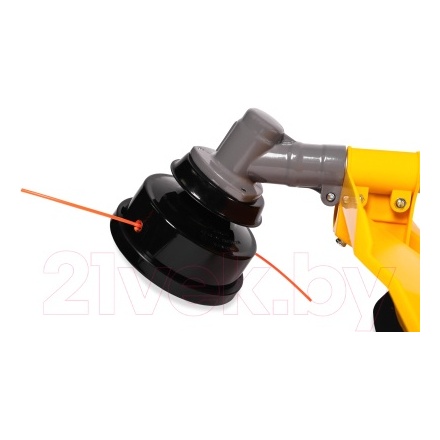 Триммер бензиновый Champion T256-2 Триммер бензиновый Champion T256-2