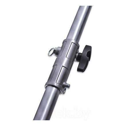 Триммер бензиновый Champion T256-2 Триммер бензиновый Champion T256-2