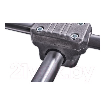 Триммер бензиновый Champion T433-2 Триммер бензиновый Champion T433-2