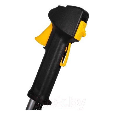 Триммер бензиновый Champion T256-2 Триммер бензиновый Champion T256-2