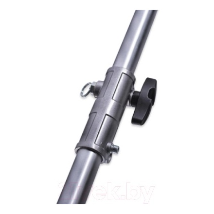 Триммер бензиновый Champion T333 Триммер бензиновый Champion T333