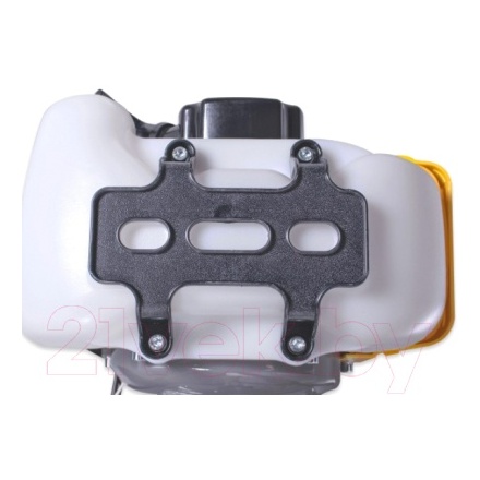 Триммер бензиновый Champion T333 Триммер бензиновый Champion T333