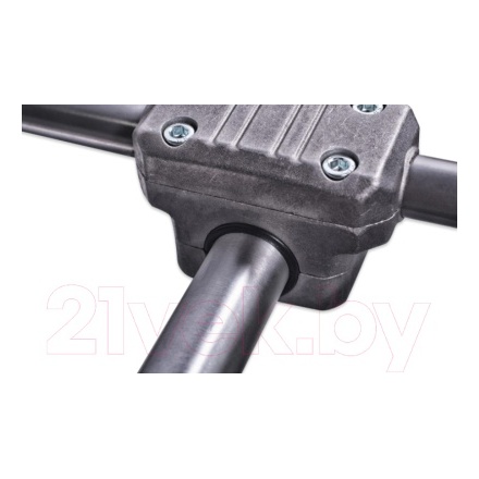 Триммер бензиновый Champion T333 Триммер бензиновый Champion T333