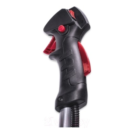 Триммер бензиновый Champion T333 Триммер бензиновый Champion T333