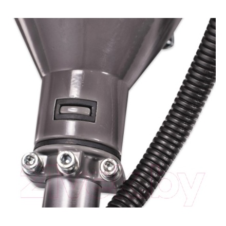 Триммер бензиновый Champion T333 Триммер бензиновый Champion T333