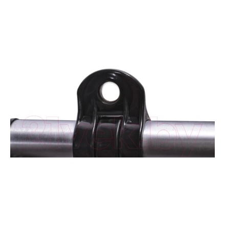 Триммер бензиновый Champion T333 Триммер бензиновый Champion T333