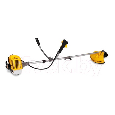 Триммер бензиновый Champion T333-2 Триммер бензиновый Champion T333-2