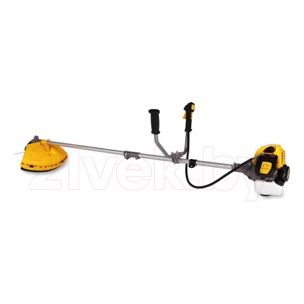 Триммер бензиновый Champion T333-2 Триммер бензиновый Champion T333-2