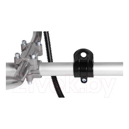 Триммер бензиновый Champion T333-2 Триммер бензиновый Champion T333-2