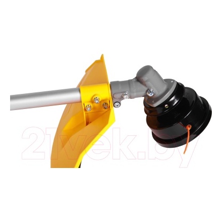 Триммер бензиновый Champion T333-2 Триммер бензиновый Champion T333-2