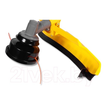 Триммер бензиновый Champion T333-2 Триммер бензиновый Champion T333-2