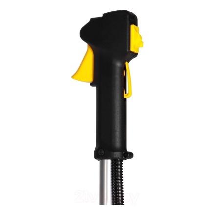 Триммер бензиновый Champion T333-2 Триммер бензиновый Champion T333-2